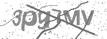 visual captcha
